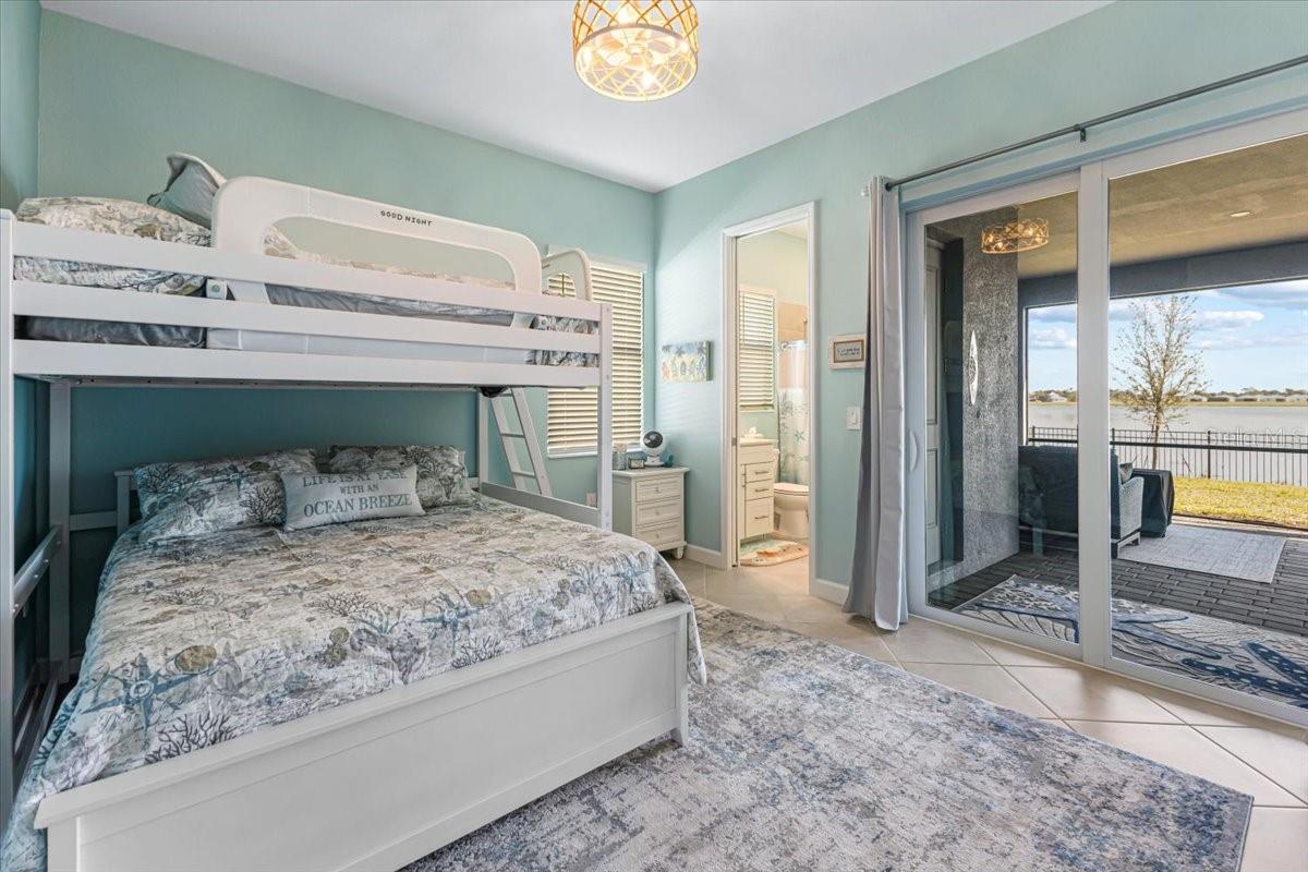 Image 33 of 60 For 8568 Shore Lake Drive