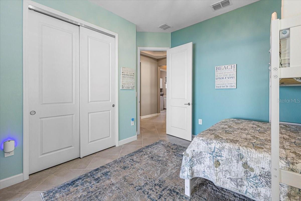 Image 34 of 60 For 8568 Shore Lake Drive