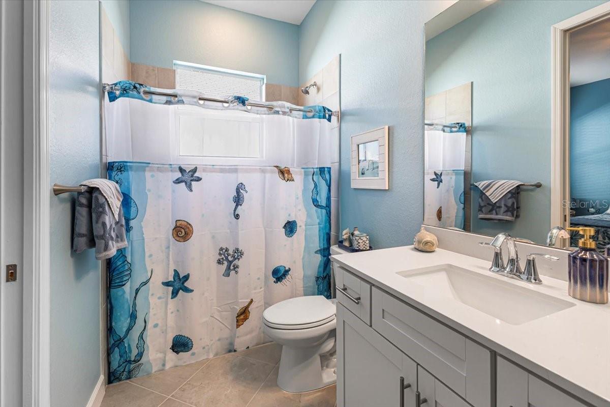 Image 36 of 60 For 8568 Shore Lake Drive