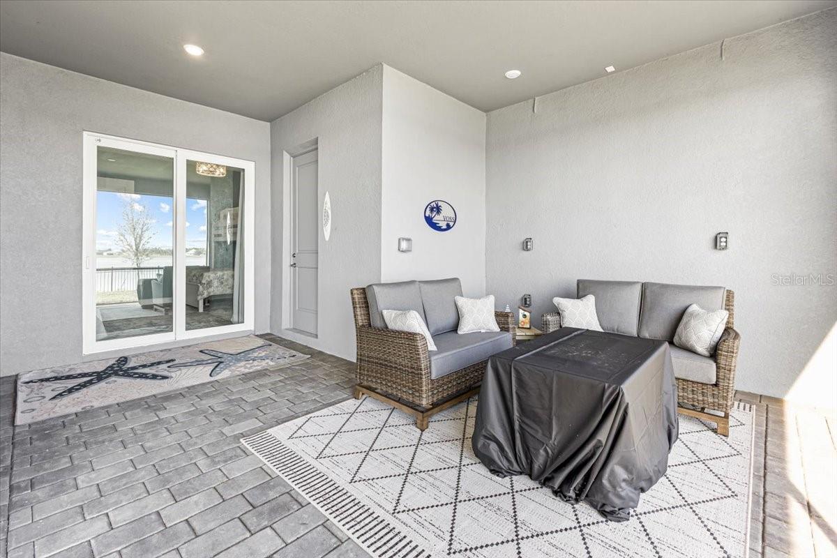 Image 44 of 60 For 8568 Shore Lake Drive