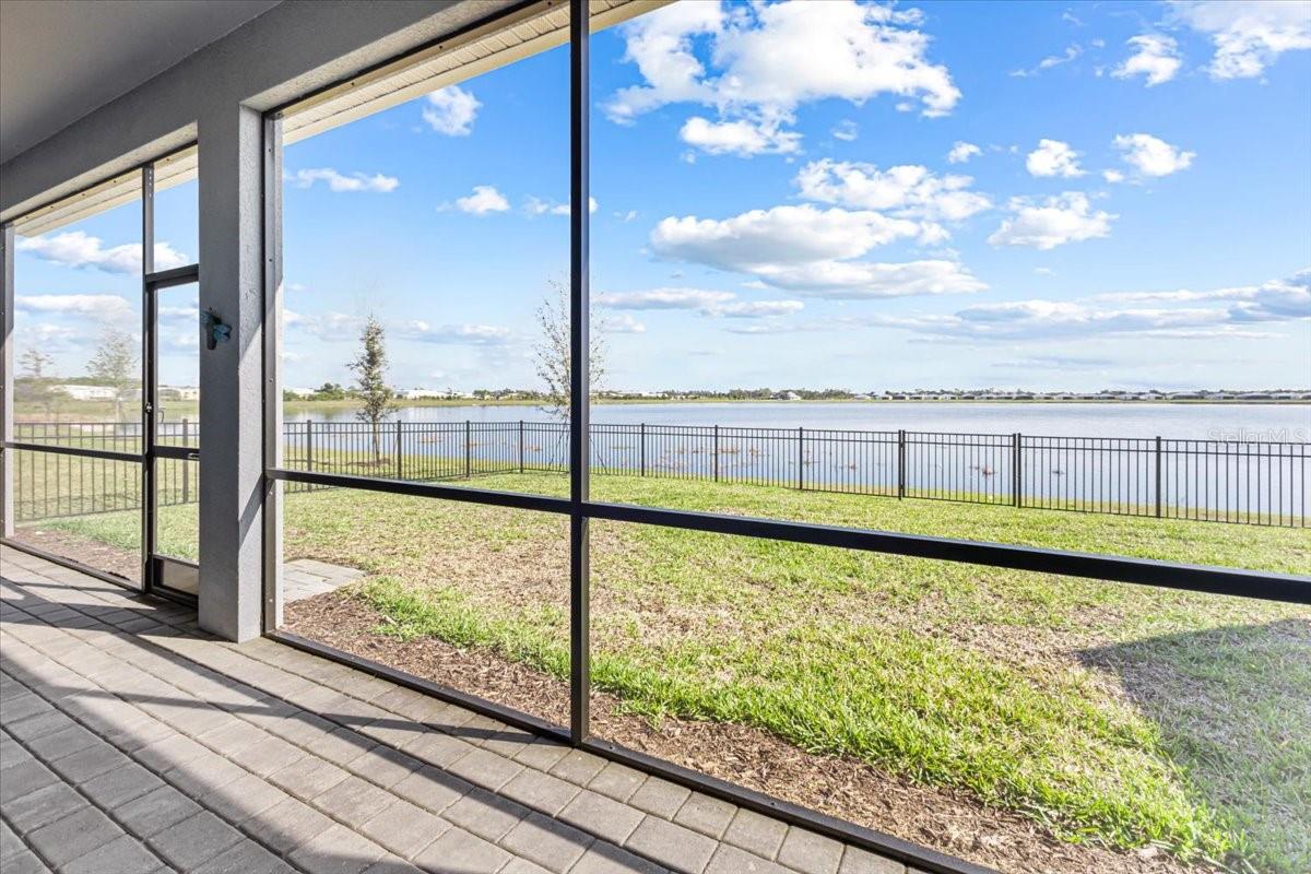 Image 47 of 60 For 8568 Shore Lake Drive