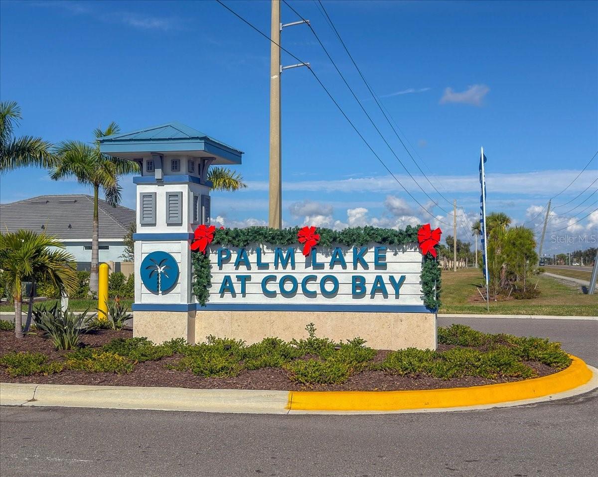 Image 49 of 60 For 8568 Shore Lake Drive