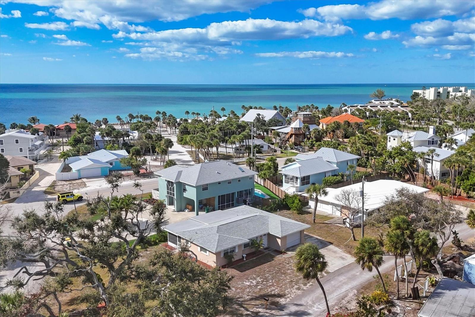 Details for 4078 Pelican Shores Circle, ENGLEWOOD, FL 34223