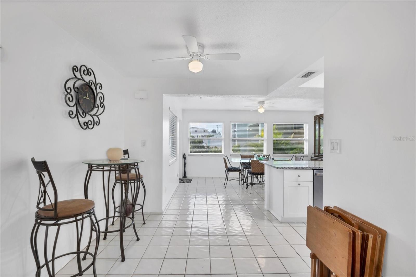 Image 10 of 32 For 4078 Pelican Shores Circle