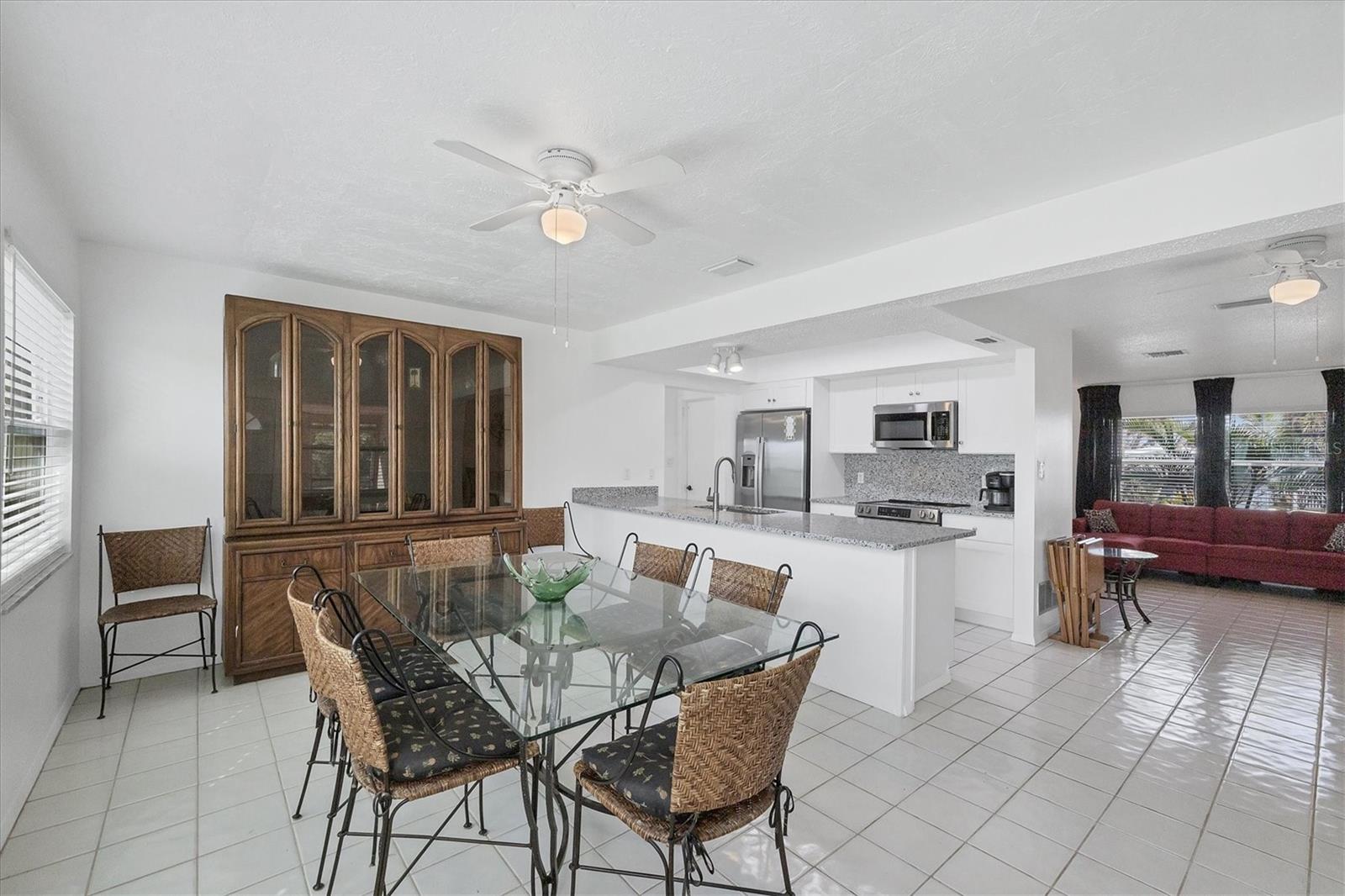 Image 13 of 32 For 4078 Pelican Shores Circle