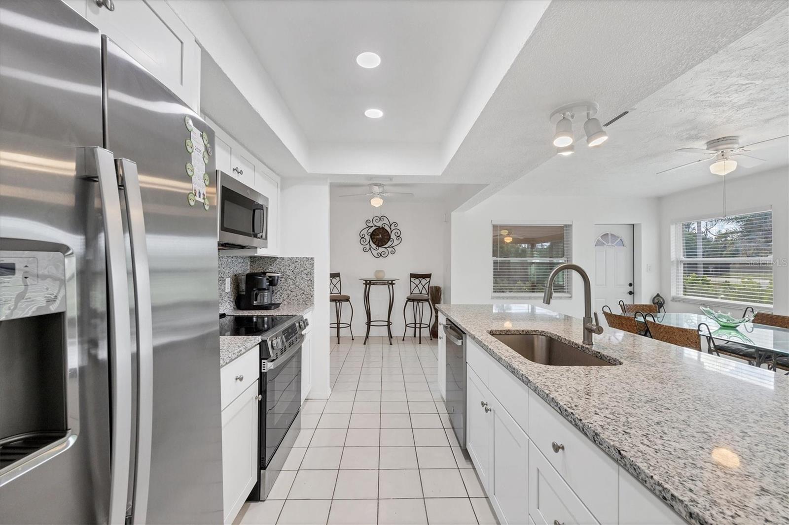 Image 17 of 32 For 4078 Pelican Shores Circle