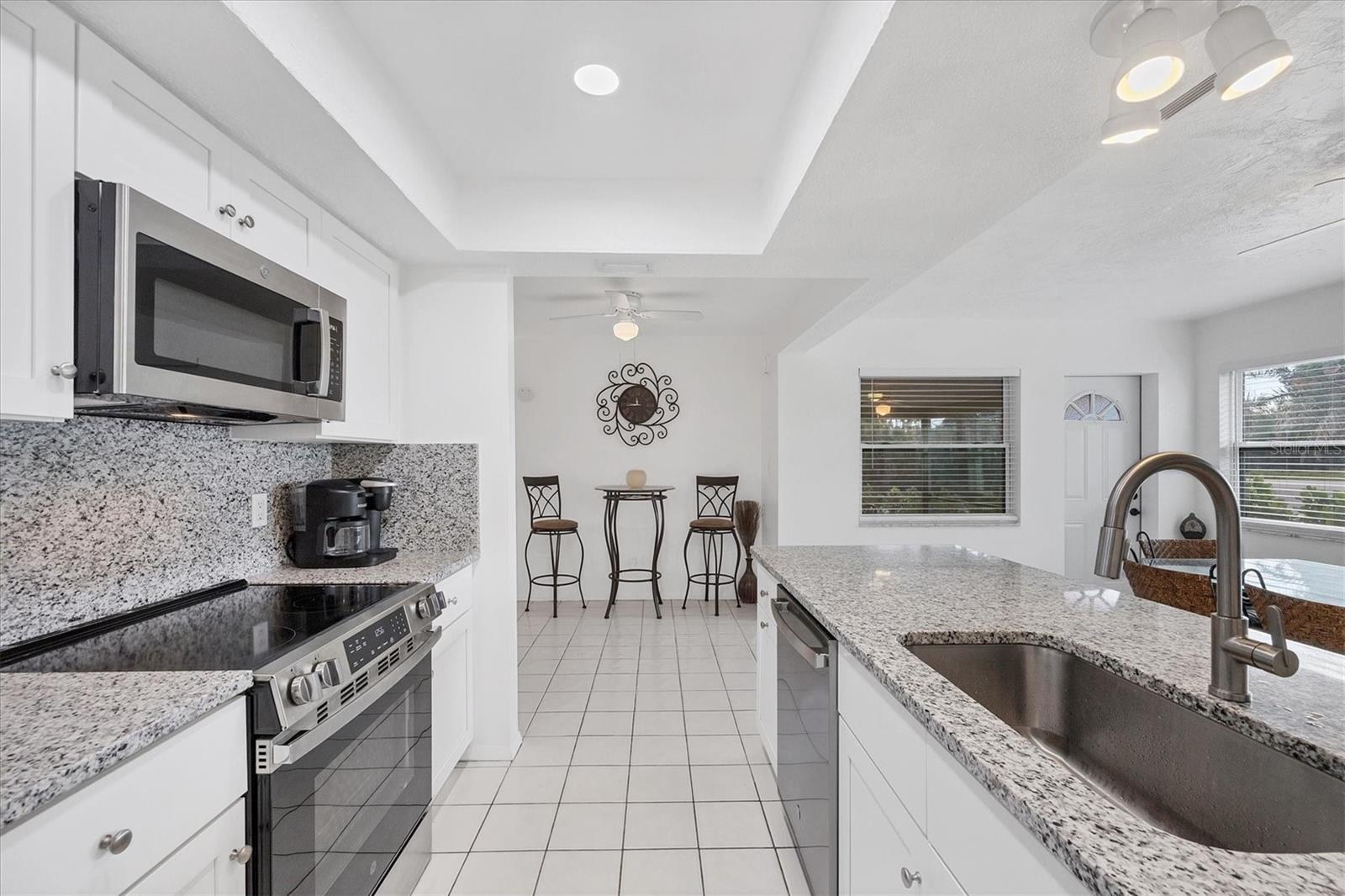 Image 18 of 32 For 4078 Pelican Shores Circle