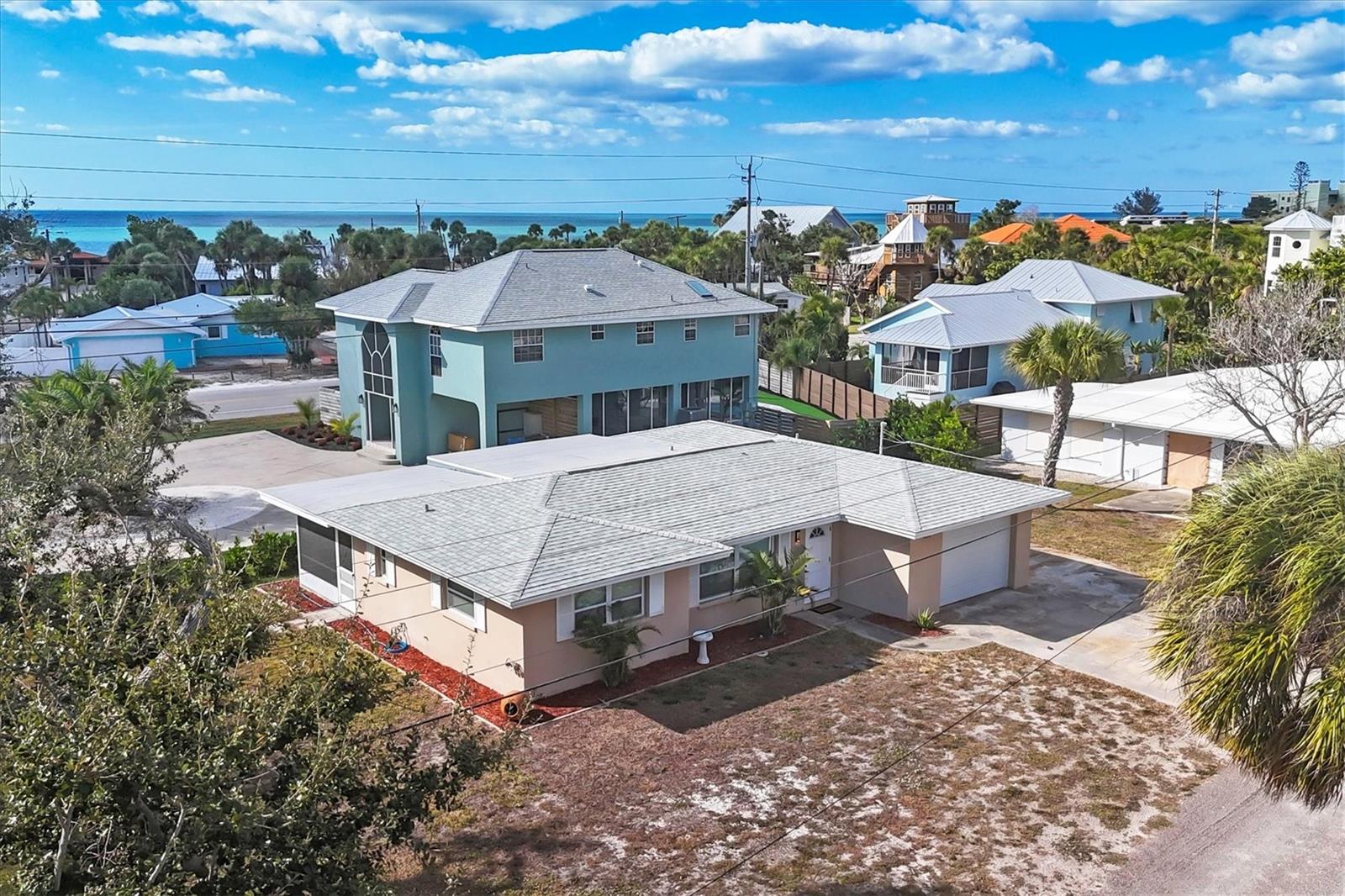 Image 2 of 32 For 4078 Pelican Shores Circle