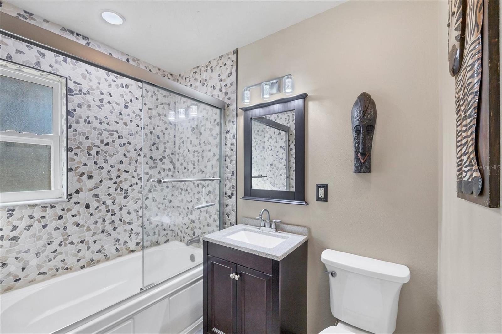 Image 23 of 32 For 4078 Pelican Shores Circle