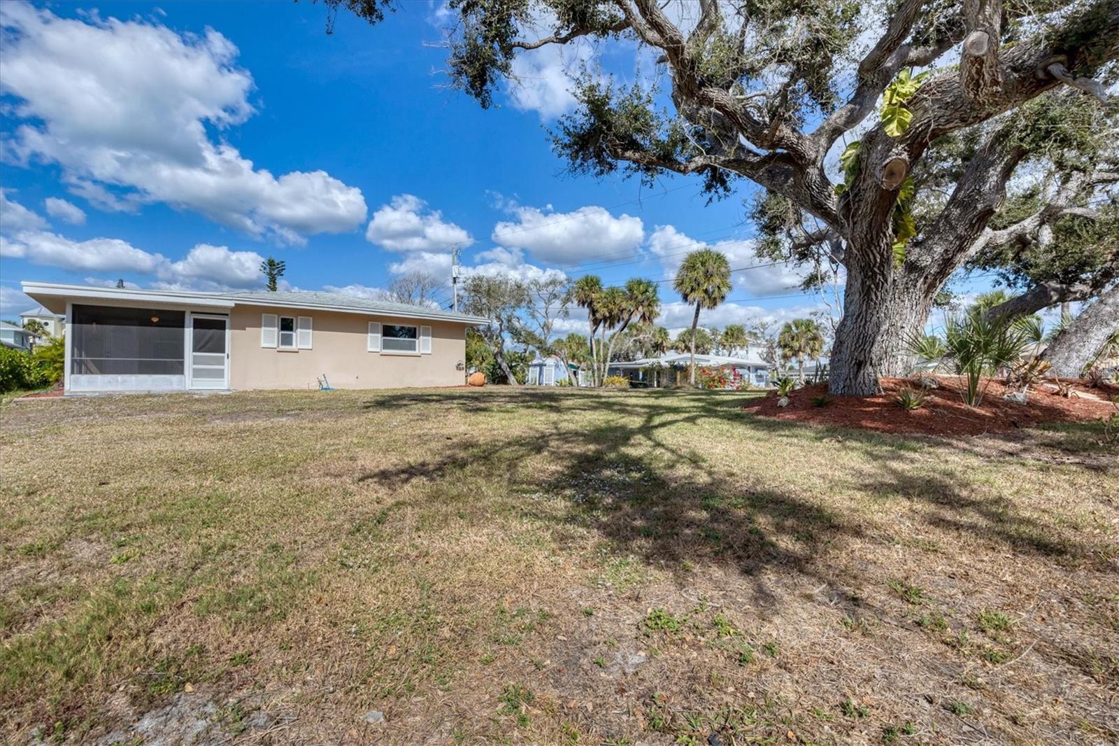 Image 32 of 32 For 4078 Pelican Shores Circle