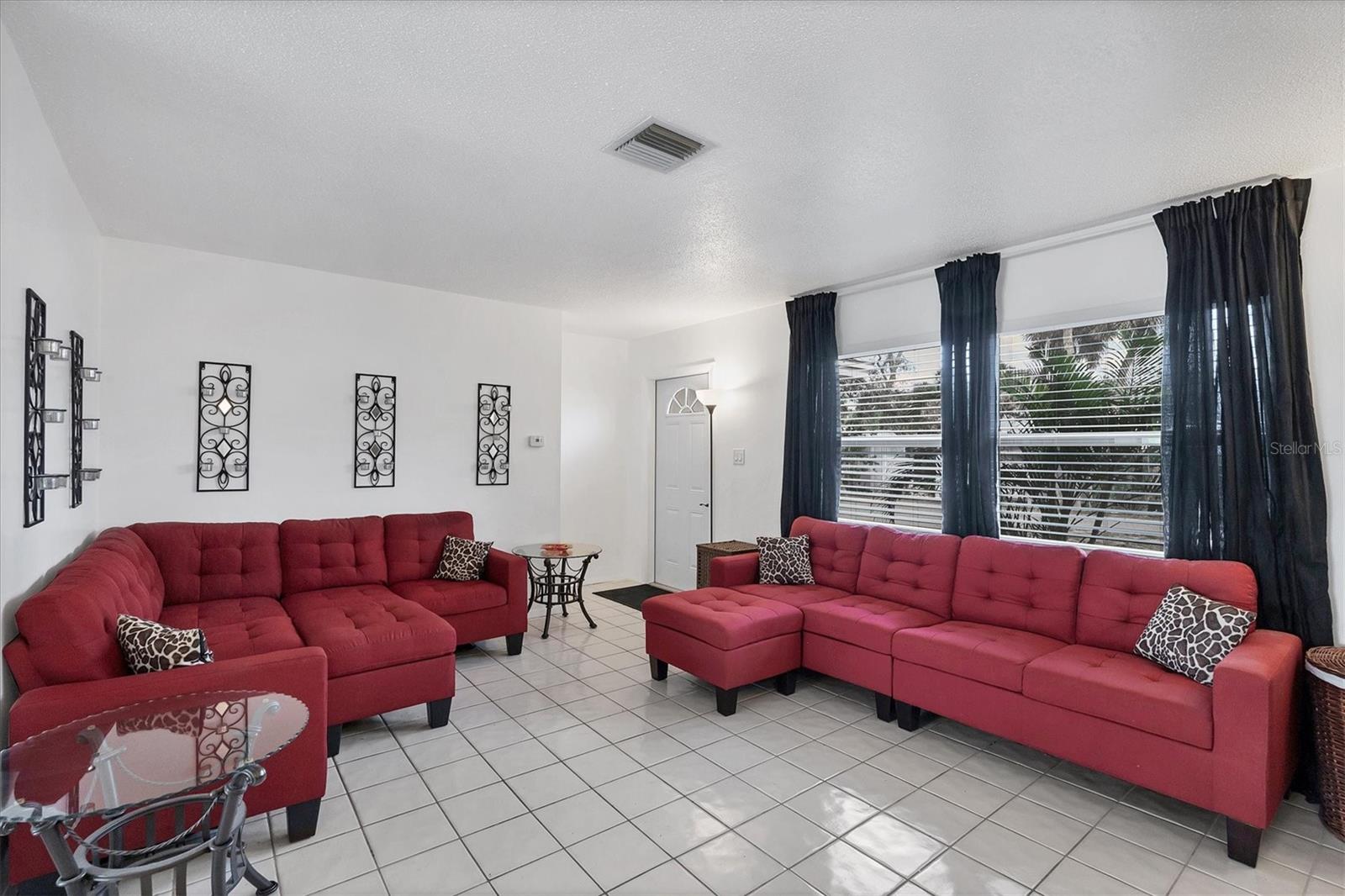 Image 8 of 32 For 4078 Pelican Shores Circle