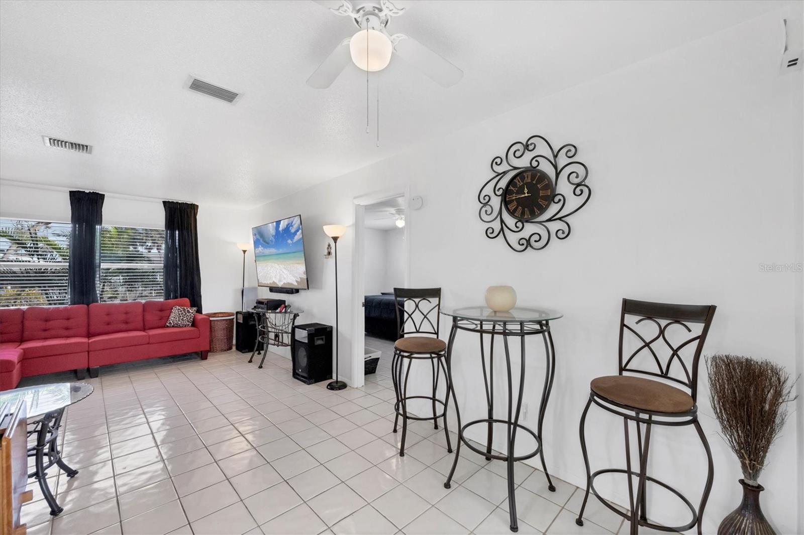 Image 9 of 32 For 4078 Pelican Shores Circle