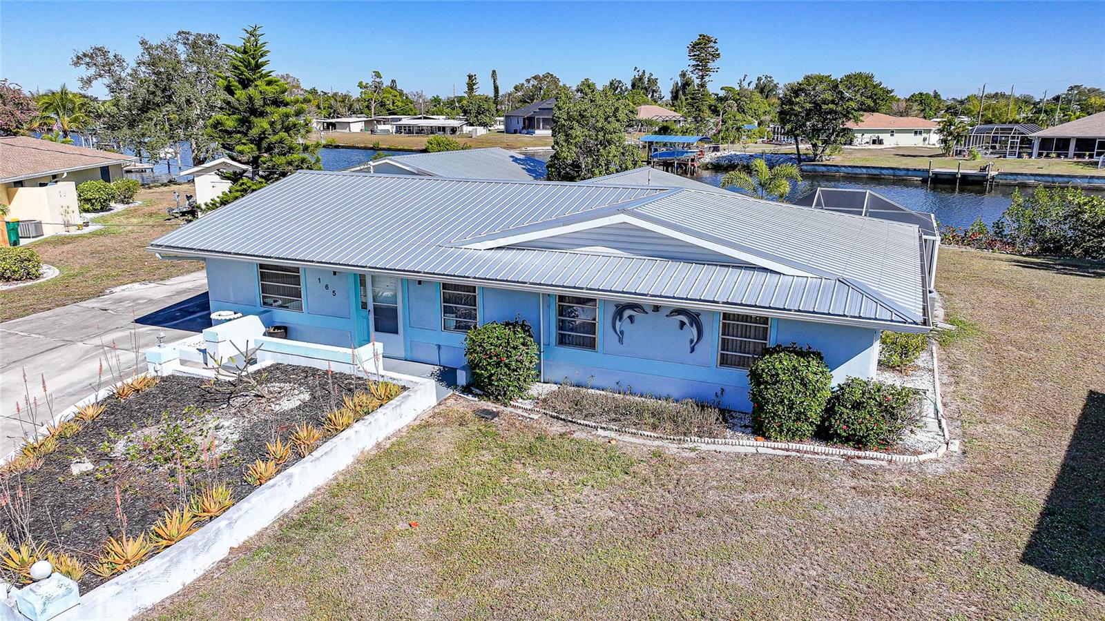 Image 51 of 51 For 165 Francis Drive Ne