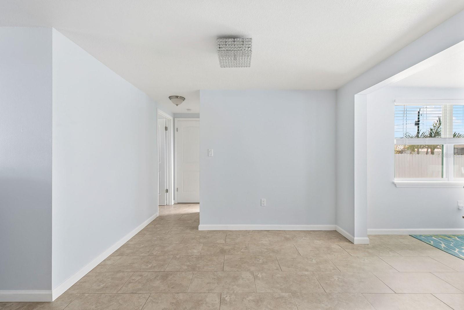 Image 15 of 44 For 857 3rd Street