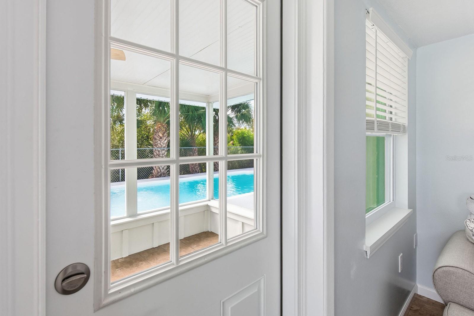 Image 24 of 44 For 857 3rd Street