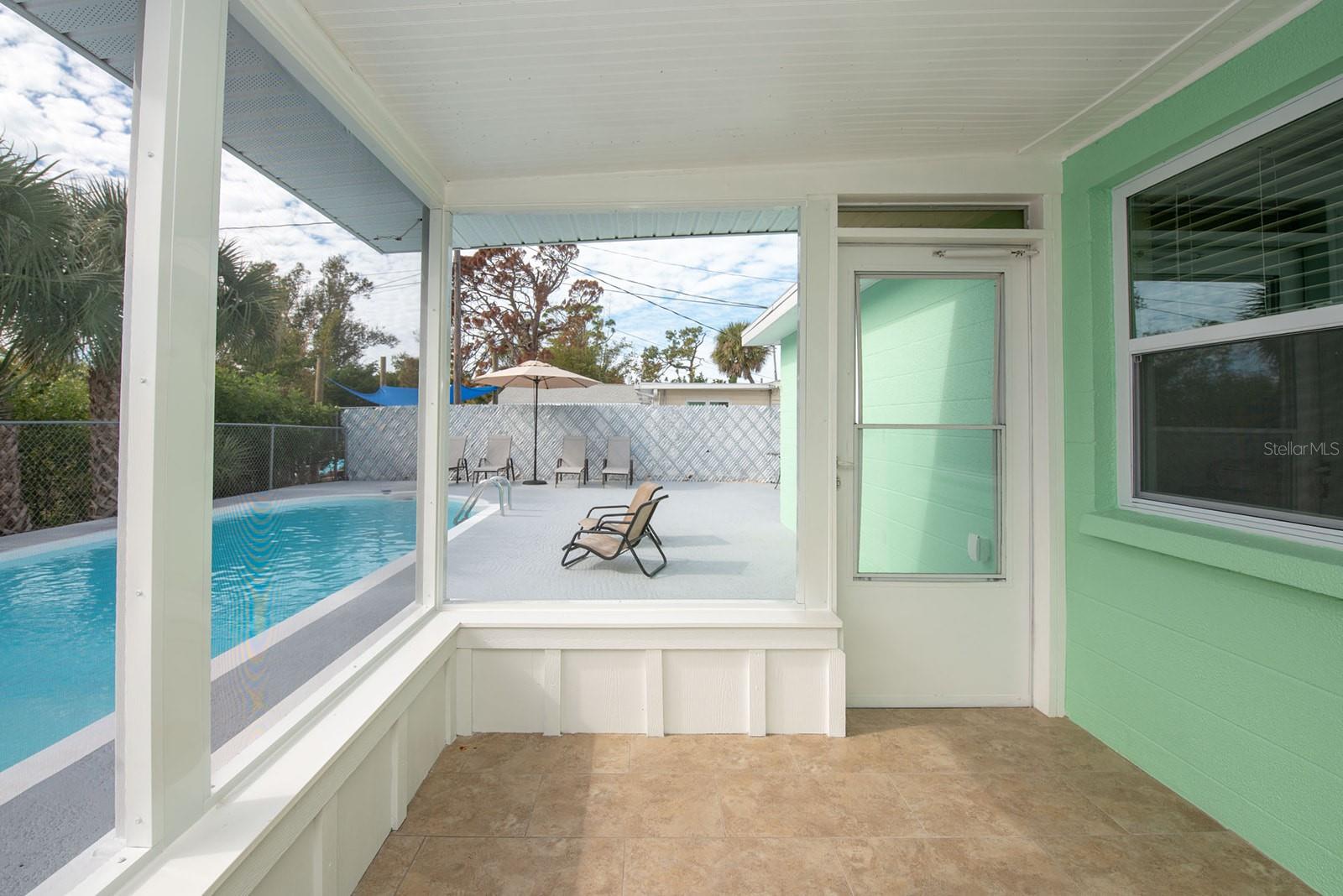 Image 27 of 44 For 857 3rd Street