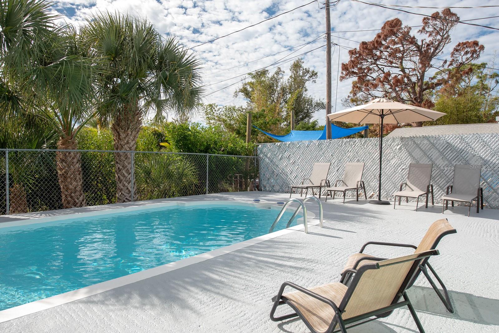 Image 28 of 44 For 857 3rd Street