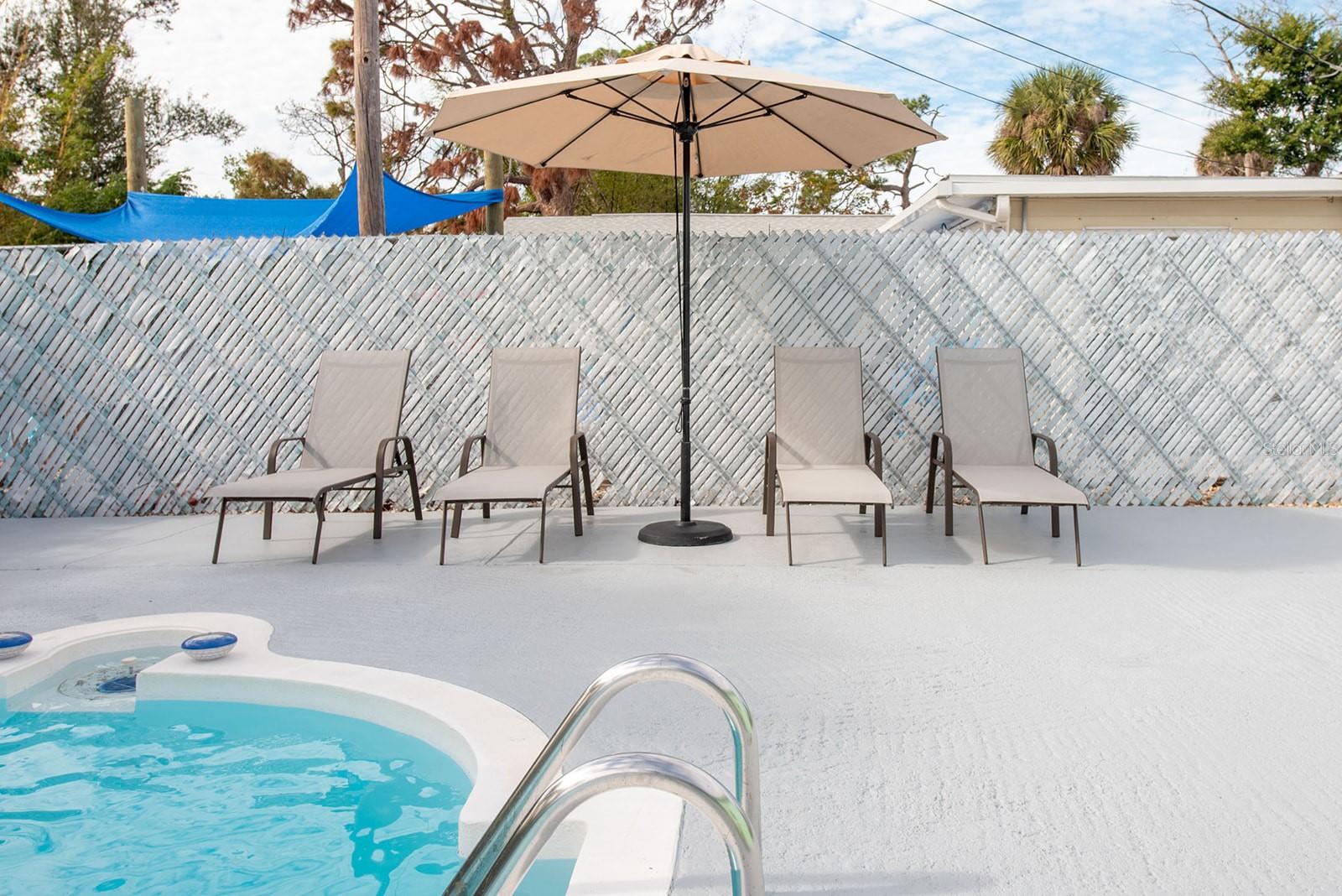 Image 29 of 44 For 857 3rd Street