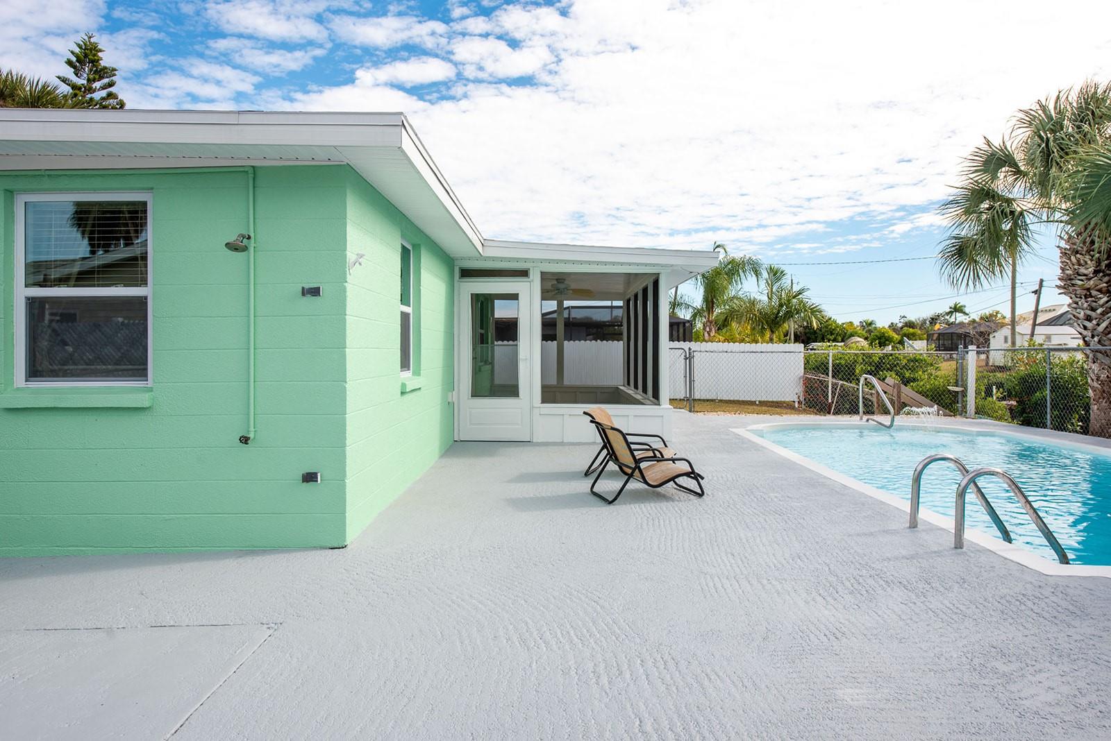 Image 31 of 44 For 857 3rd Street