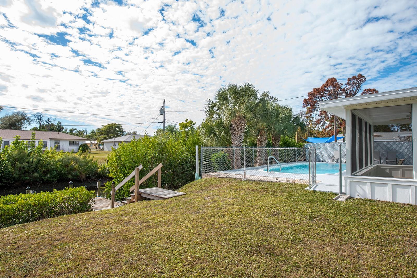 Image 35 of 44 For 857 3rd Street