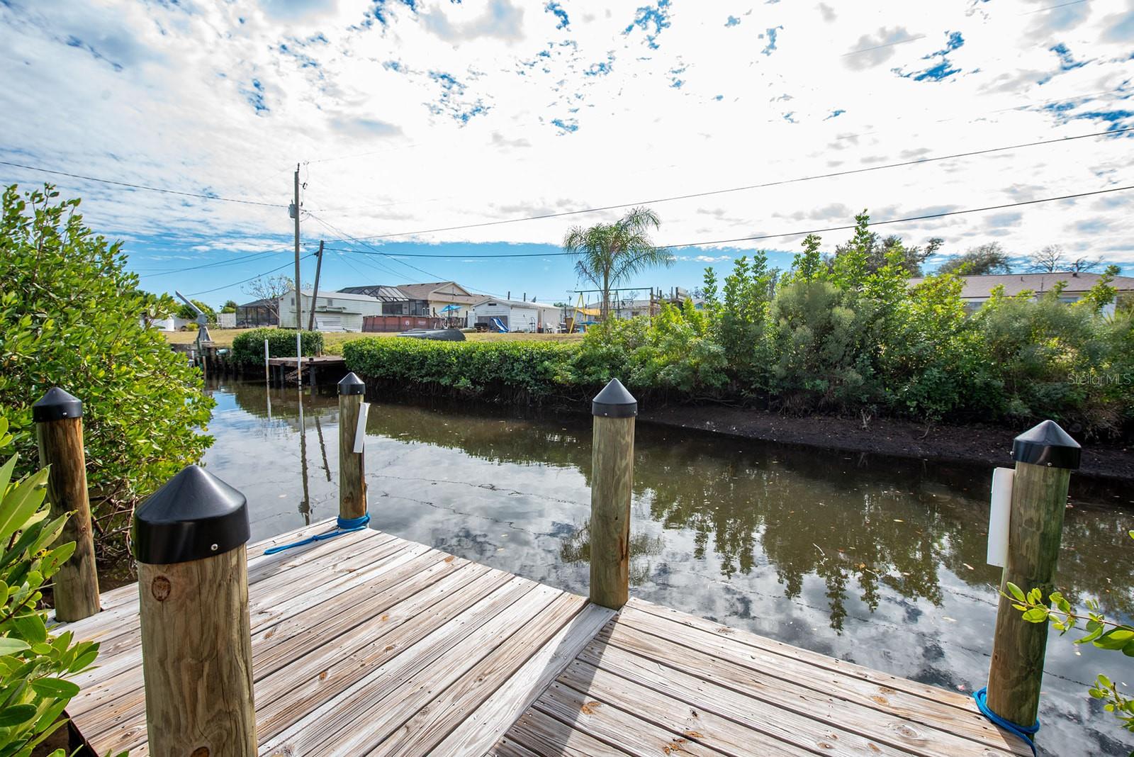 Image 36 of 44 For 857 3rd Street