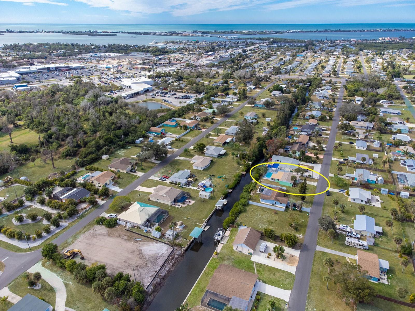 Image 42 of 44 For 857 3rd Street