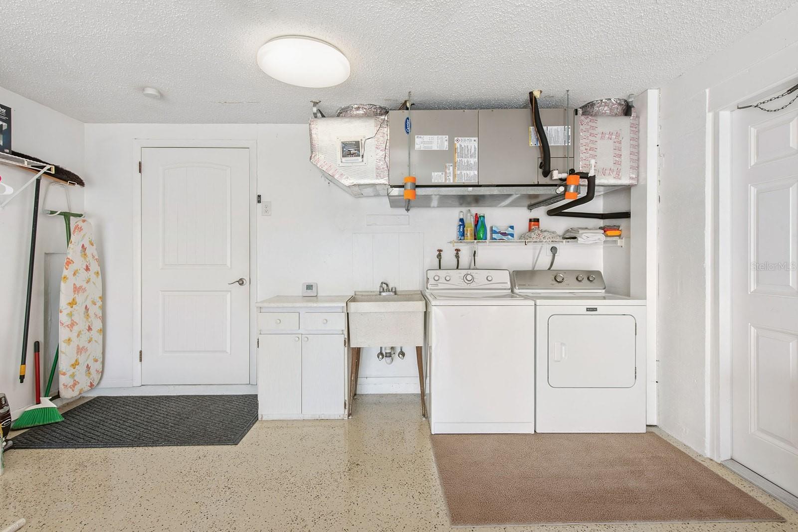 Image 43 of 44 For 857 3rd Street