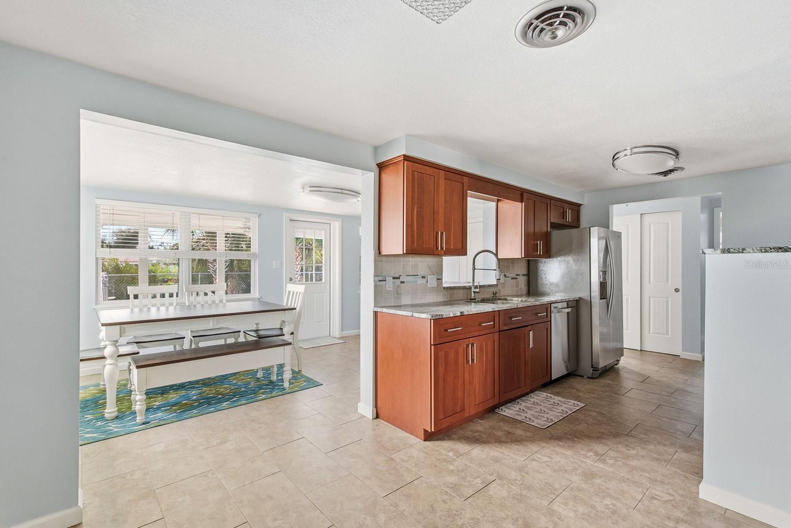 Image 8 of 44 For 857 3rd Street