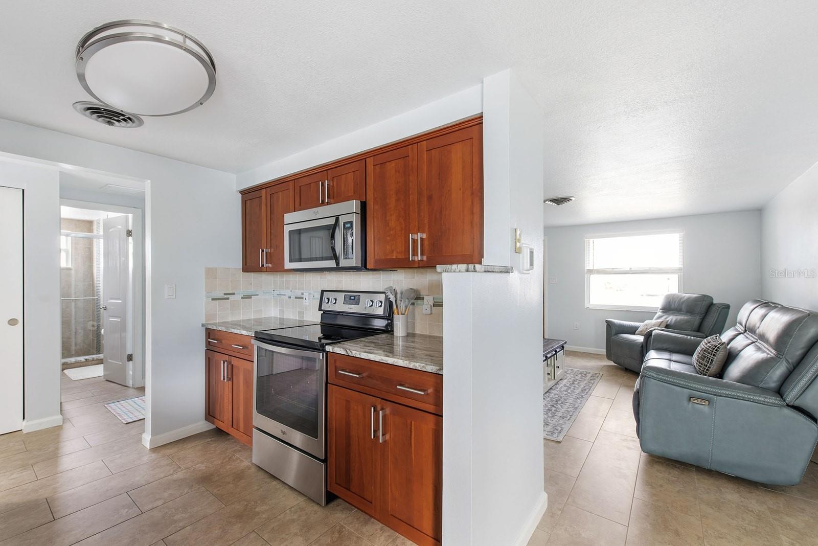 Image 9 of 44 For 857 3rd Street