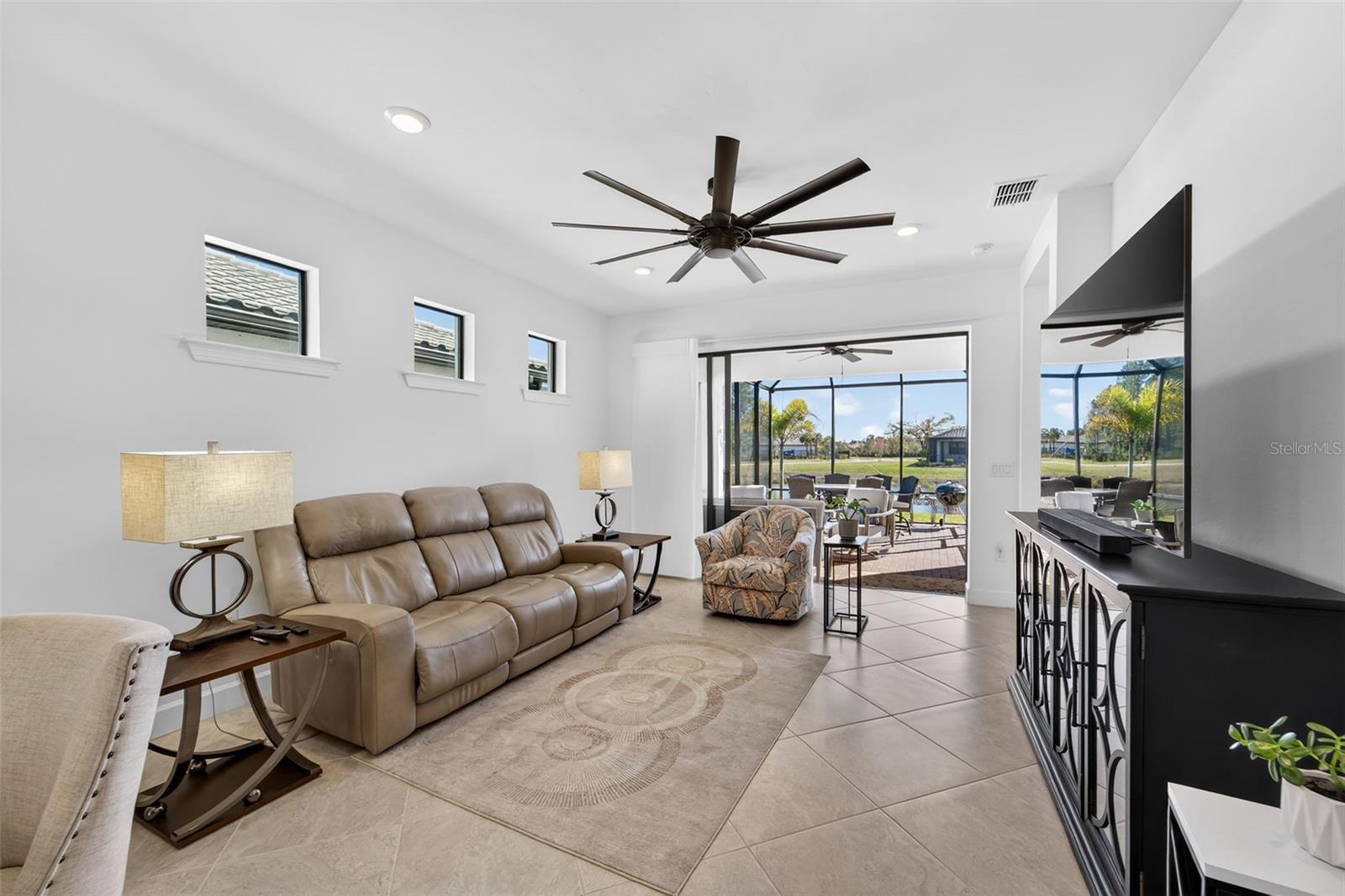 Image 10 of 60 For 1315 Raspberry Drive