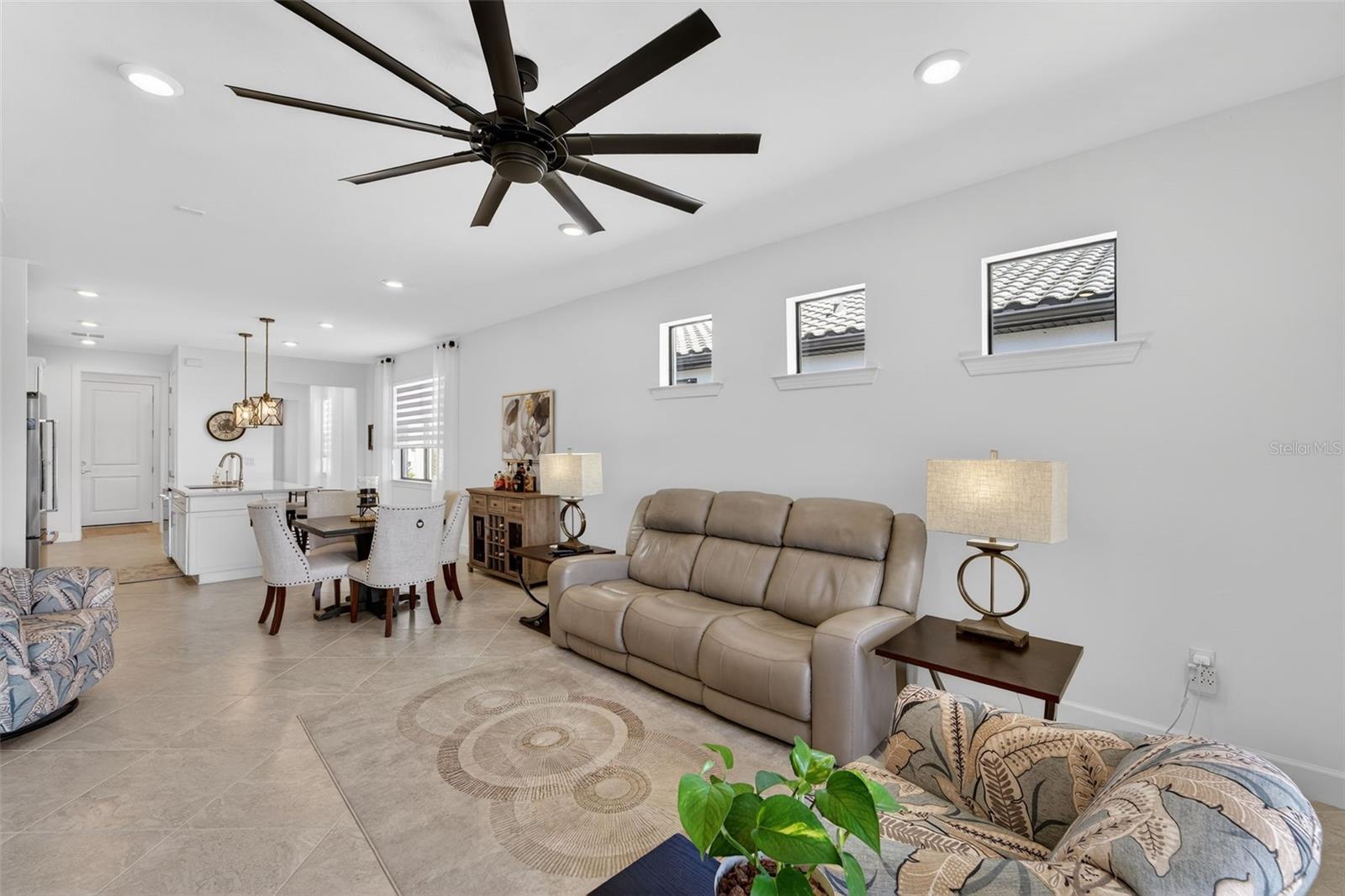 Image 11 of 60 For 1315 Raspberry Drive