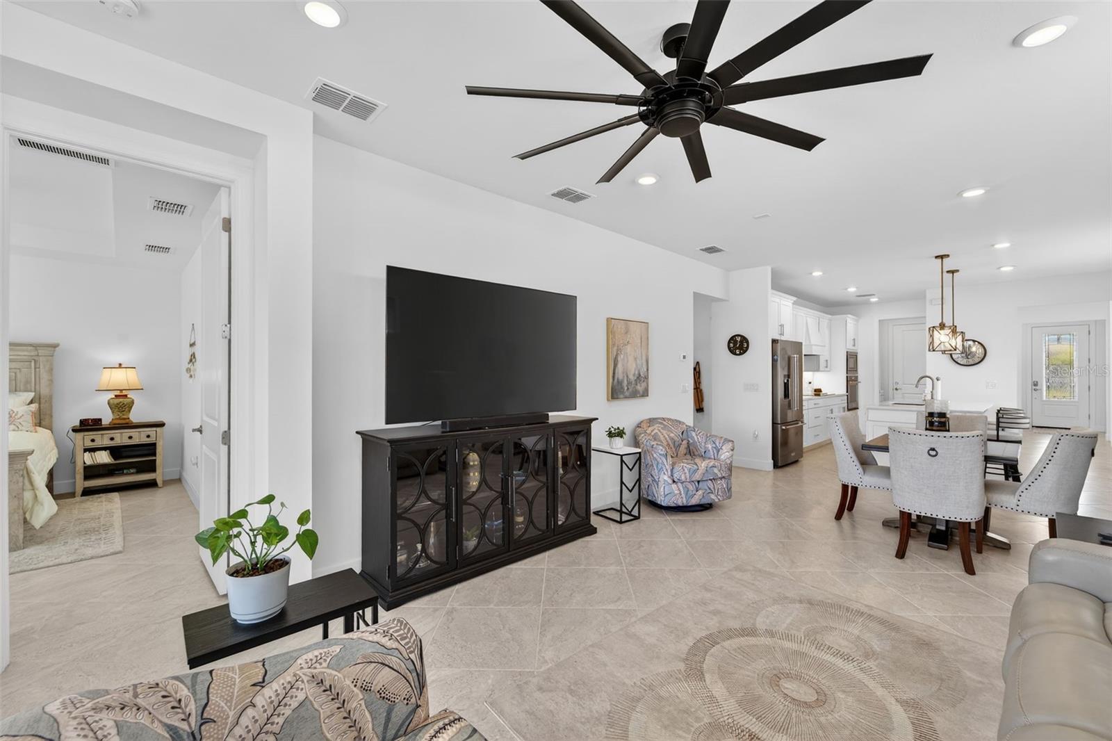 Image 12 of 60 For 1315 Raspberry Drive