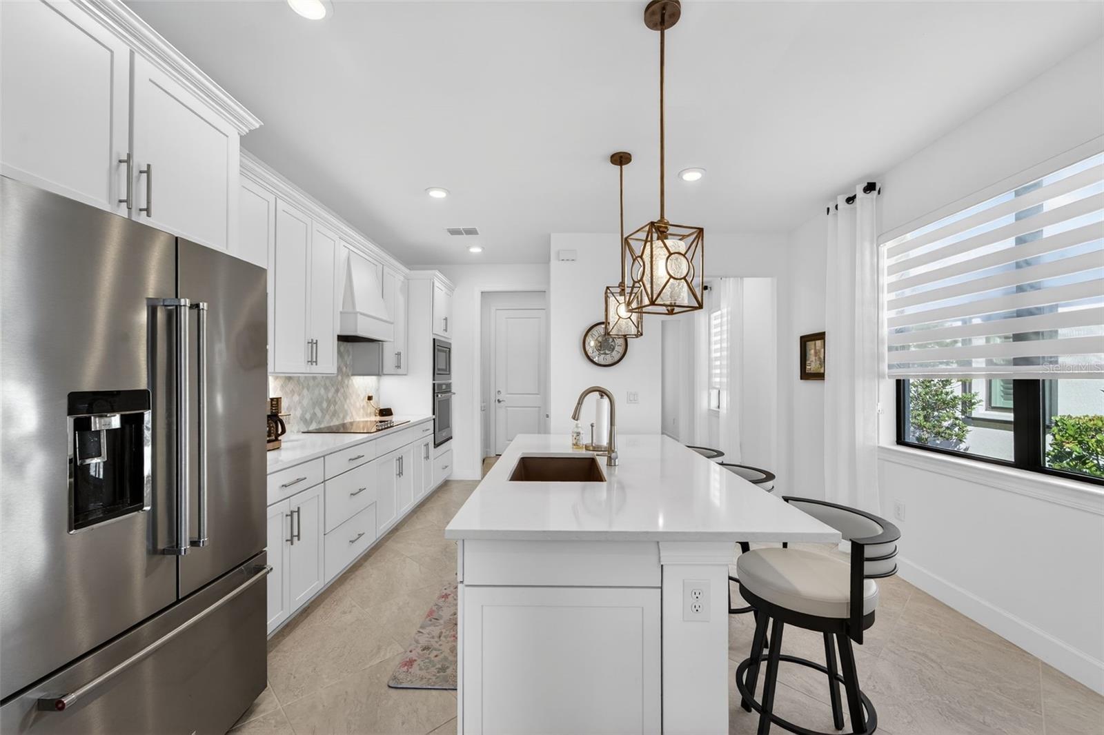 Image 14 of 60 For 1315 Raspberry Drive