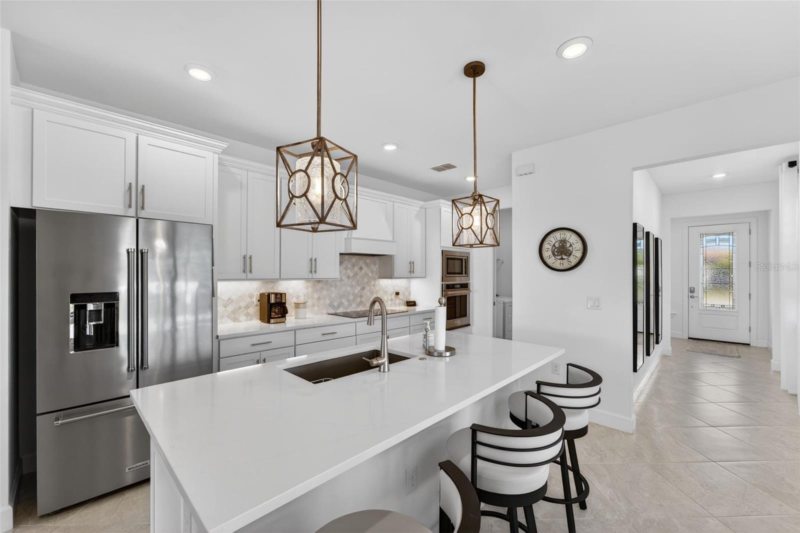 Image 15 of 60 For 1315 Raspberry Drive