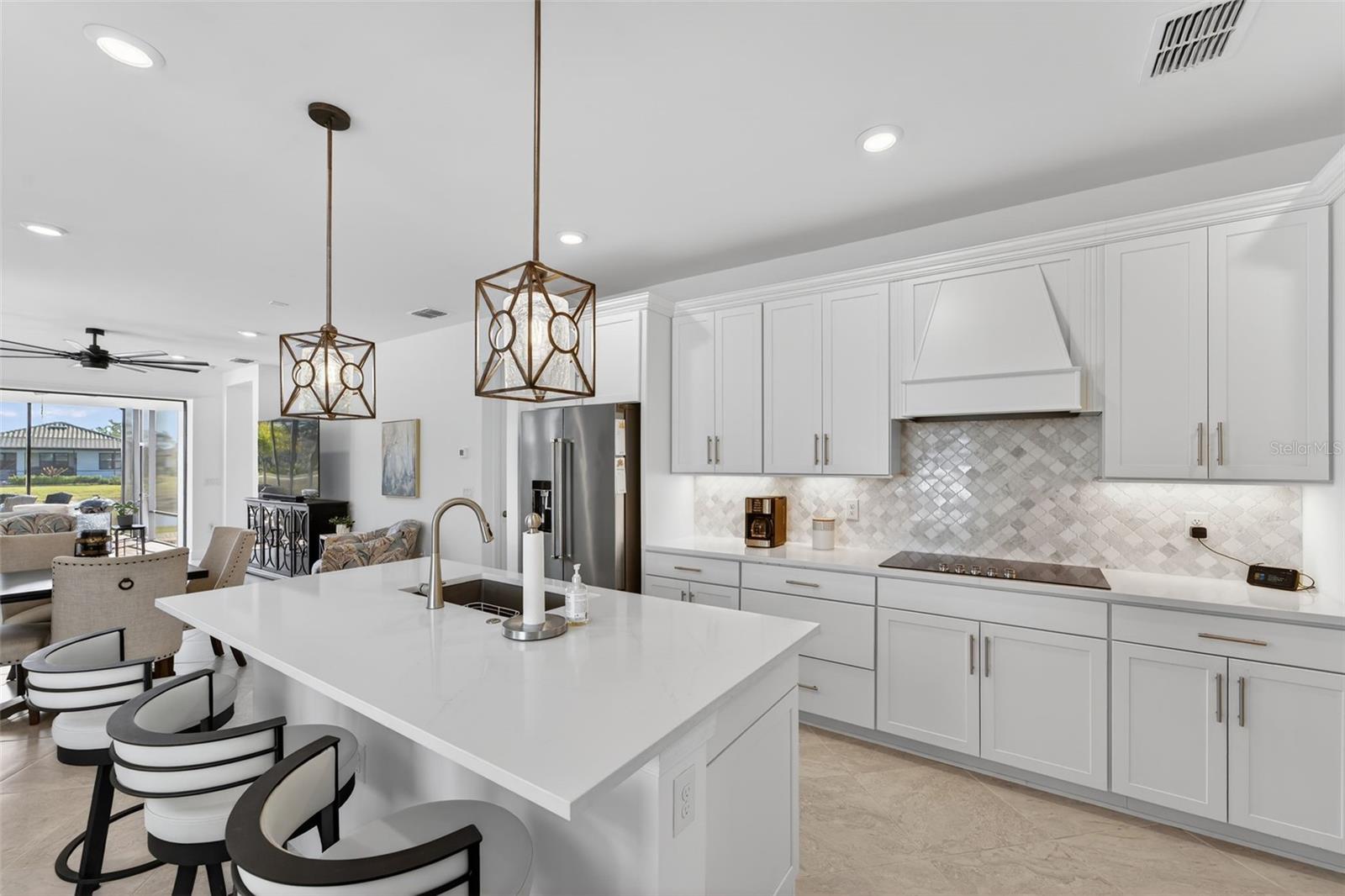 Image 16 of 60 For 1315 Raspberry Drive