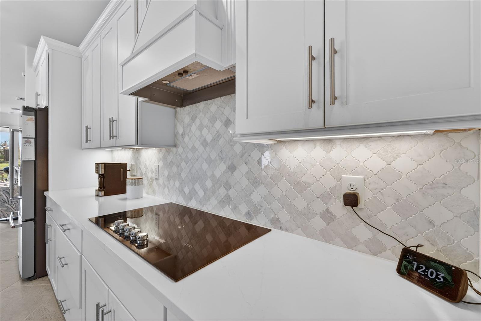 Image 17 of 60 For 1315 Raspberry Drive