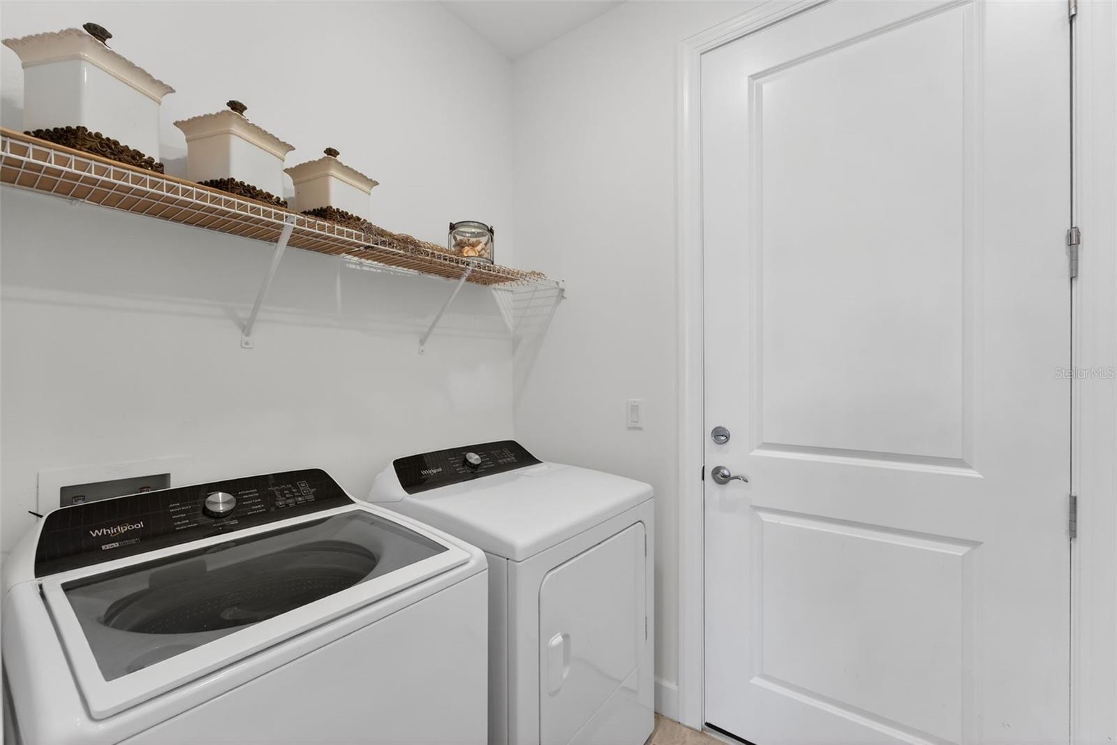 Image 18 of 60 For 1315 Raspberry Drive