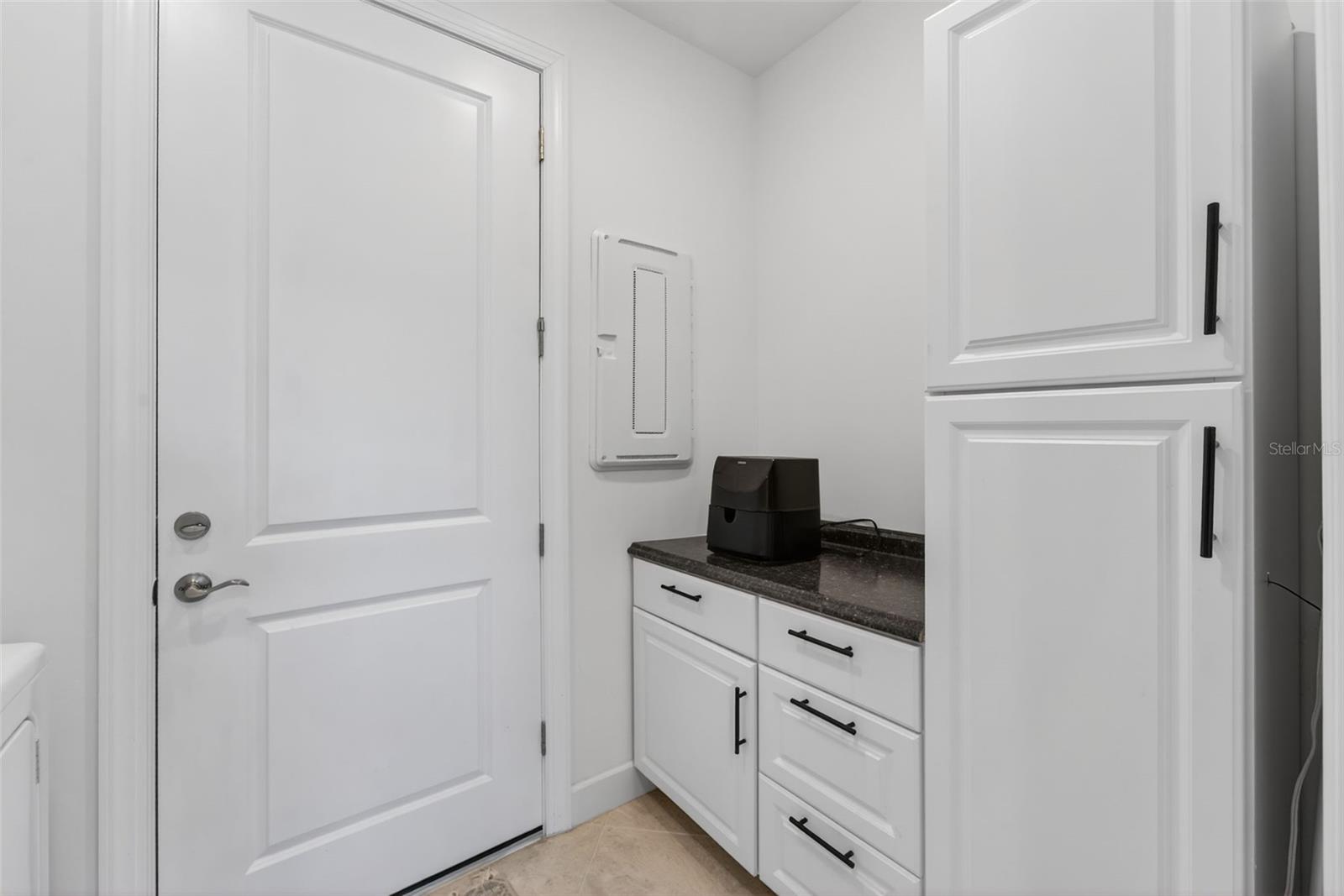 Image 19 of 60 For 1315 Raspberry Drive