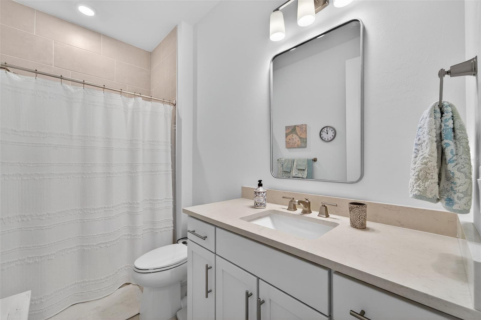 Image 22 of 60 For 1315 Raspberry Drive