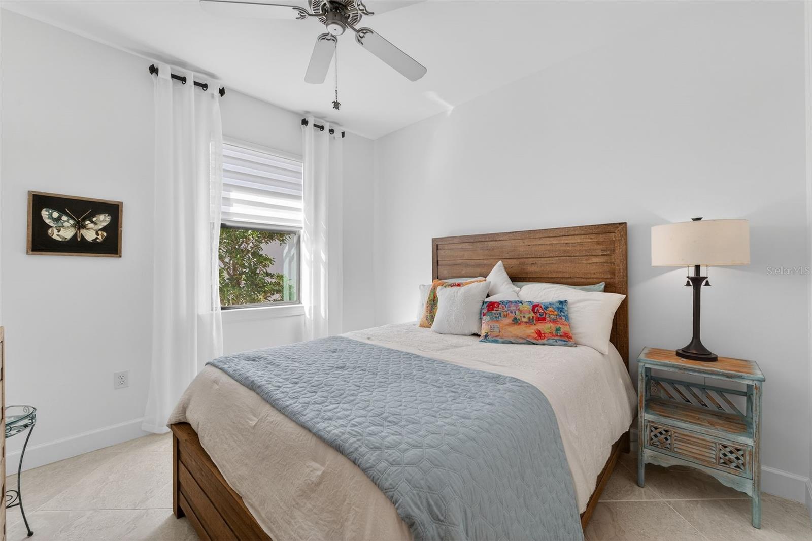 Image 23 of 60 For 1315 Raspberry Drive