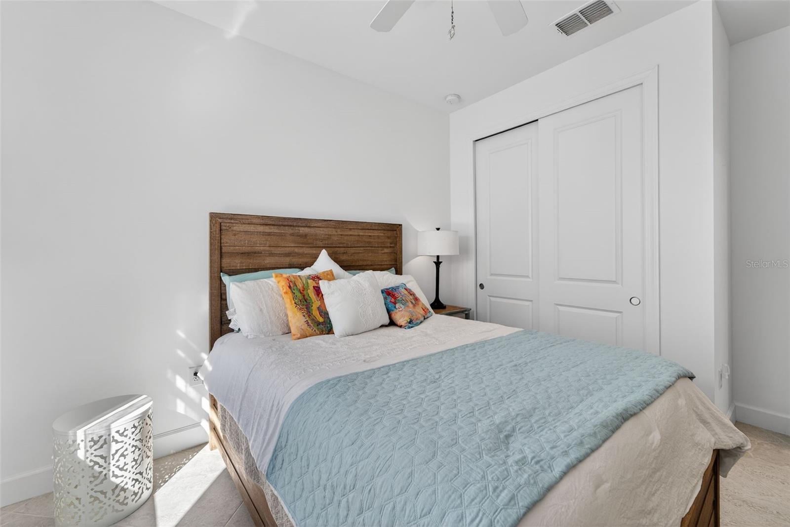 Image 24 of 60 For 1315 Raspberry Drive