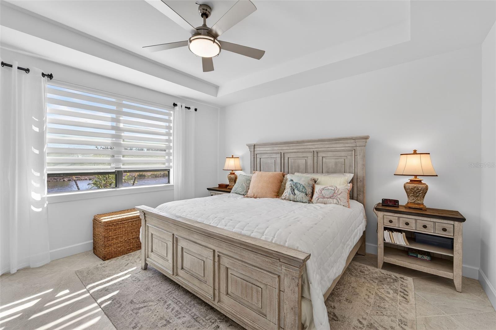 Image 25 of 60 For 1315 Raspberry Drive