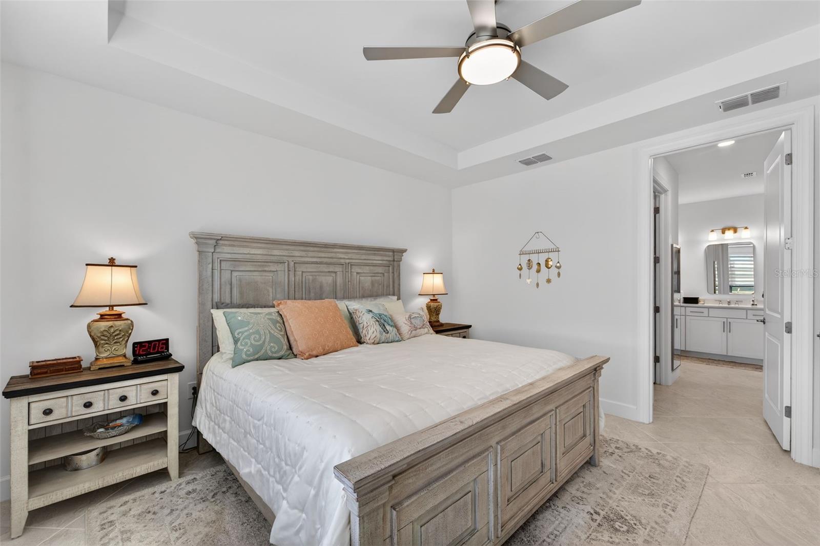 Image 26 of 60 For 1315 Raspberry Drive