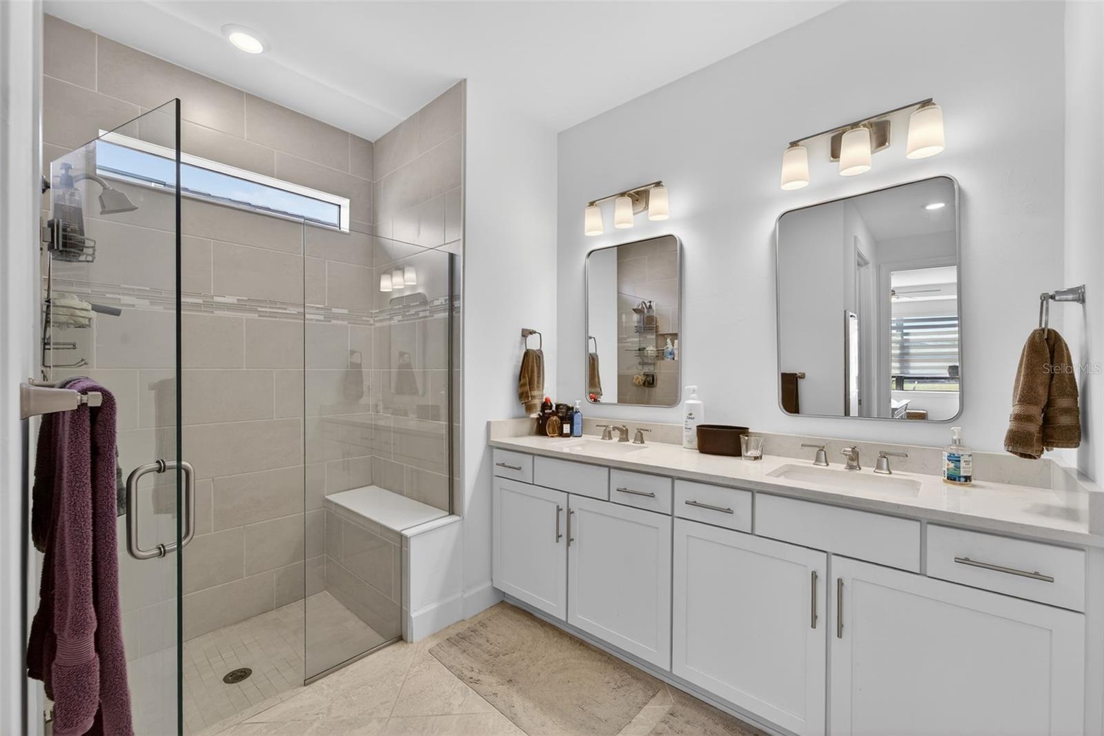 Image 27 of 60 For 1315 Raspberry Drive