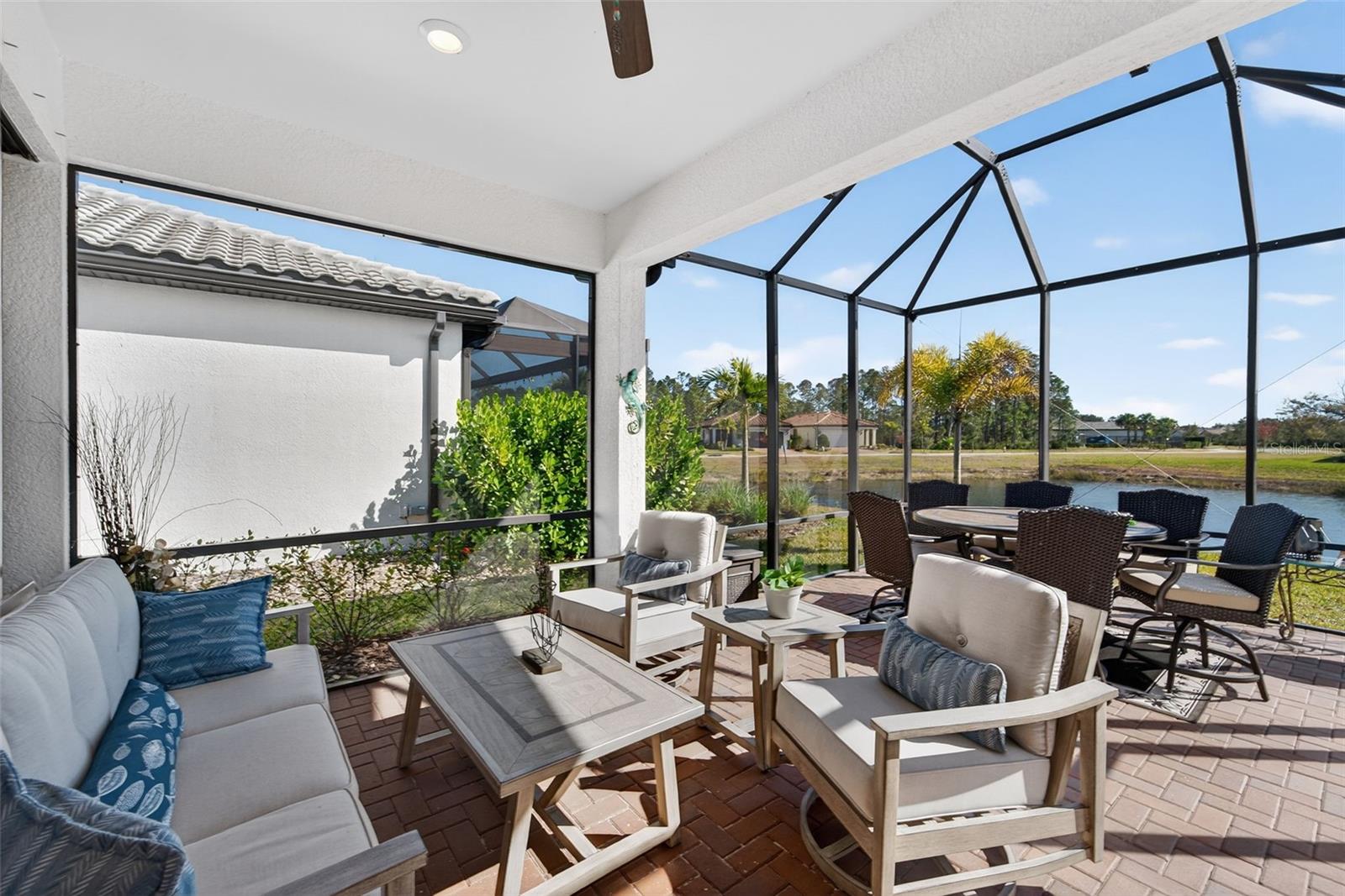 Image 28 of 60 For 1315 Raspberry Drive