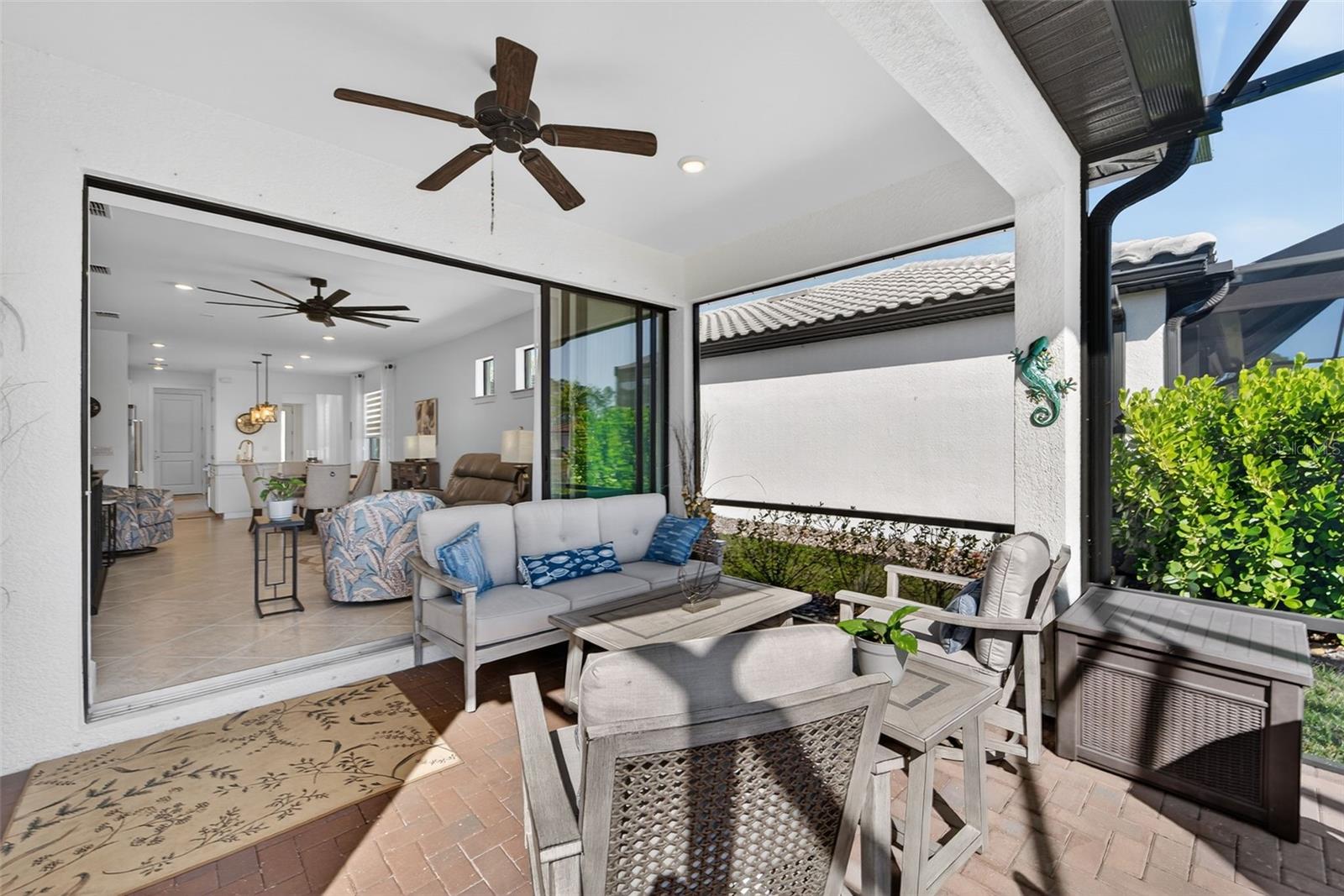 Image 29 of 60 For 1315 Raspberry Drive