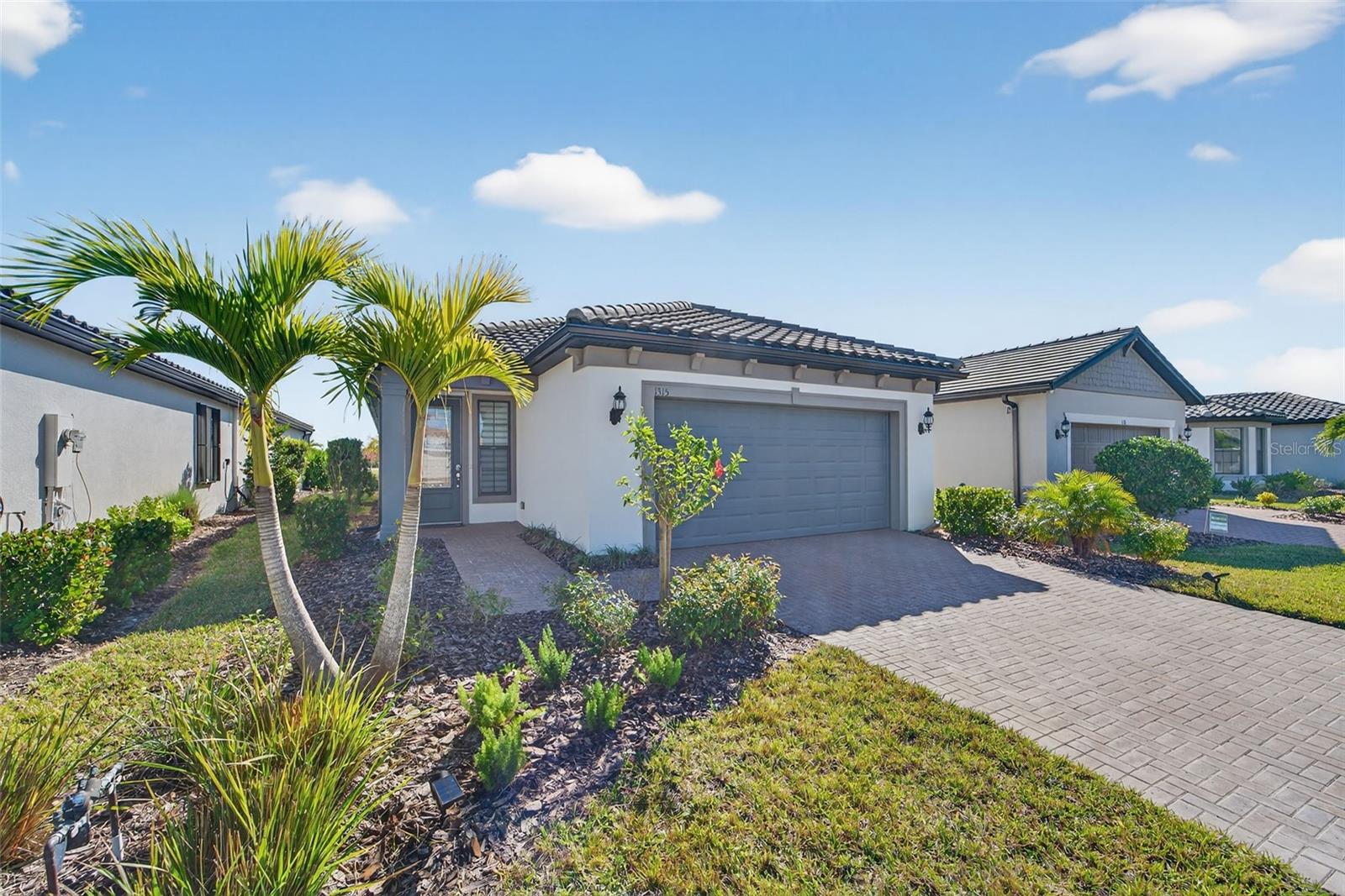 Image 3 of 60 For 1315 Raspberry Drive