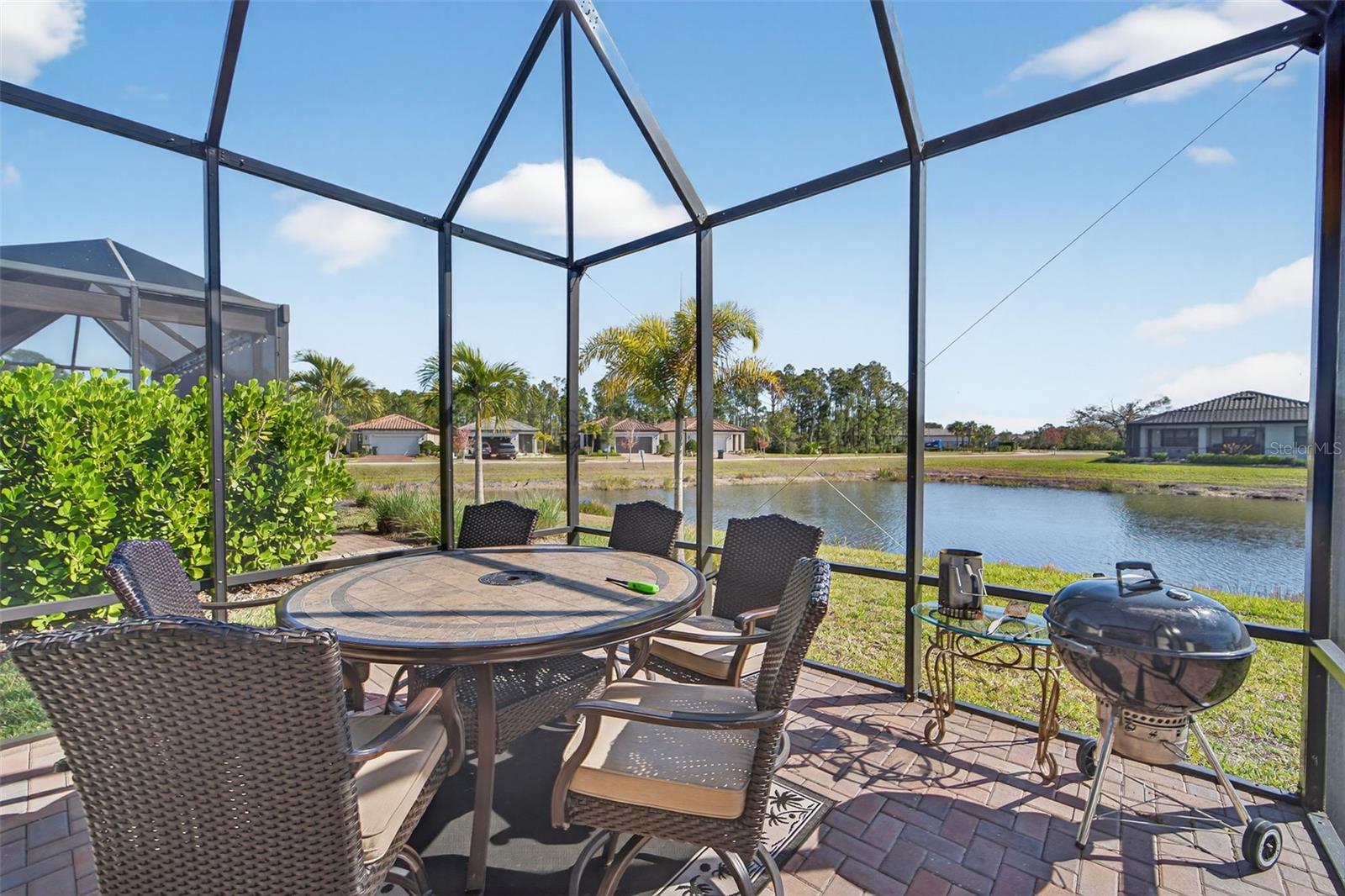 Image 30 of 60 For 1315 Raspberry Drive