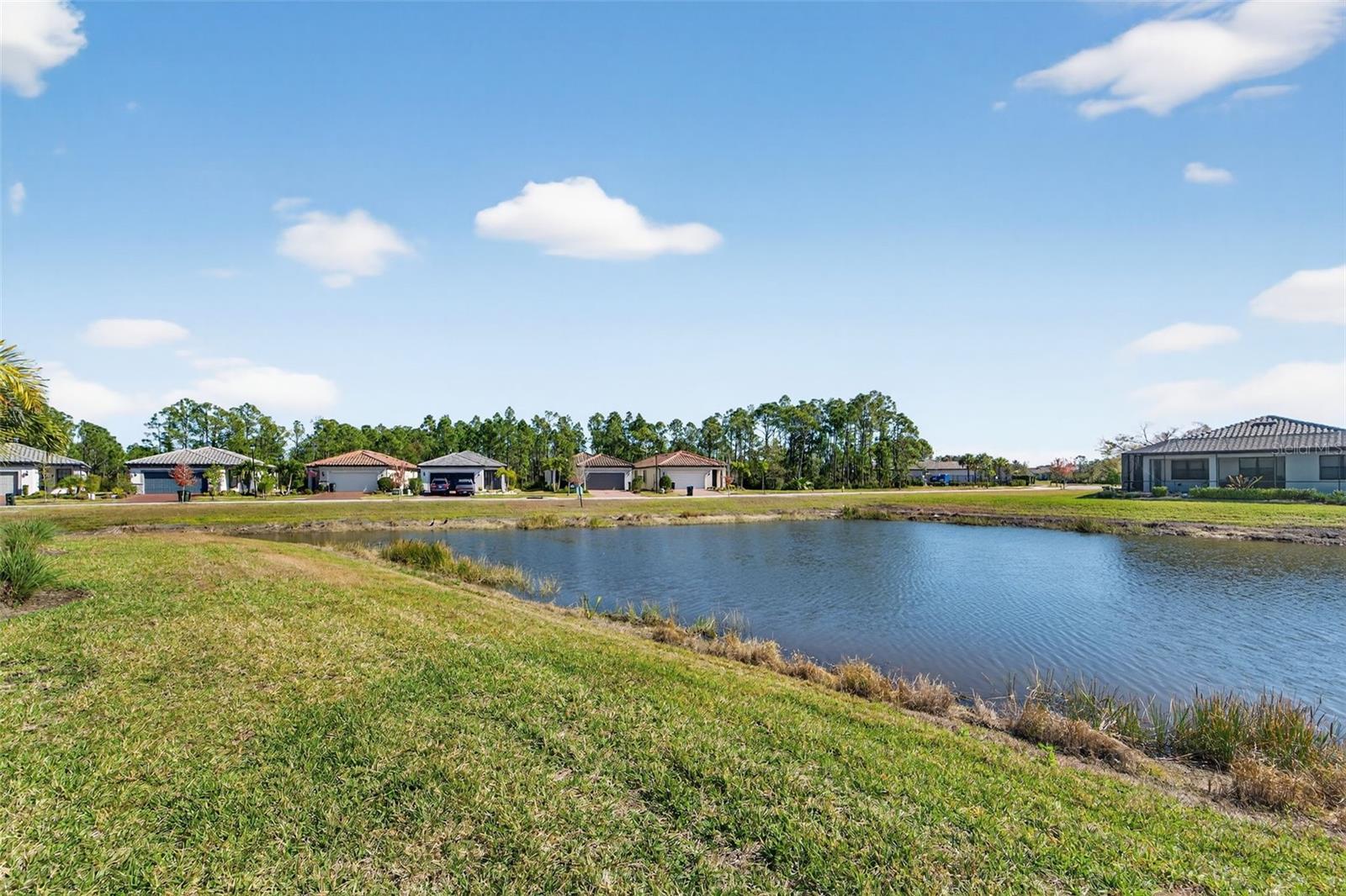 Image 31 of 60 For 1315 Raspberry Drive