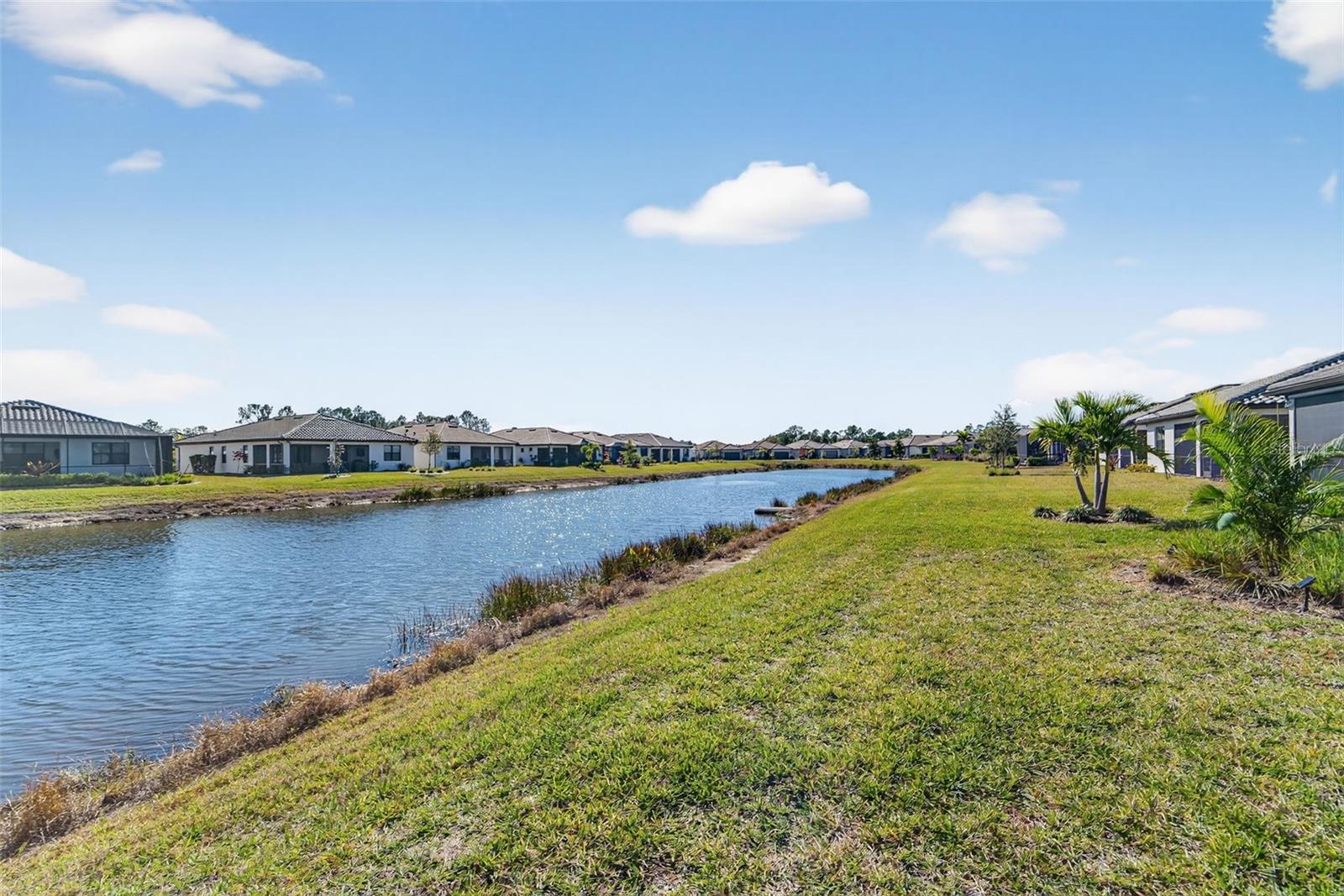 Image 32 of 60 For 1315 Raspberry Drive